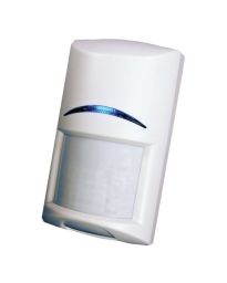 Bosch ISC-BPR2-W12 Security System Products