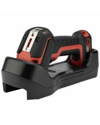 Honeywell 2105IXLR-3-CLN Barcode Scanner