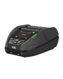 TSC A30L-A001-1011 Barcode Label Printer