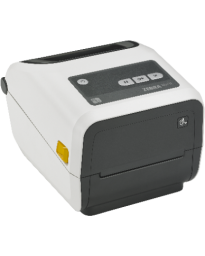 Zebra ZD4AH42-301W01EZ Barcode Label Printer
