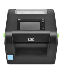 TSC DH240-A001-0001 Barcode Label Printer