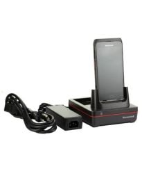 Honeywell CT40-HB-UVN-1 Accessory