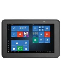 Zebra ET56DT-G21E-00NA Tablet
