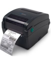 AirTrack DP-1-0929P1991-SVC Barcode Label Printer