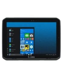 Zebra ET85C-3P5A2-00B Tablet