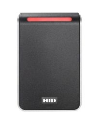 HID 40NKS-00-000000 Access Control Reader