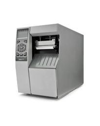 Zebra ZT51042-T01A000Z Barcode Label Printer