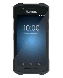 Zebra TC210K-01A422-NA Mobile Computer