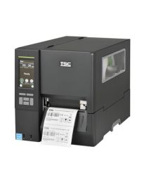 TSC MH341T-A001-0611 Barcode Label Printer