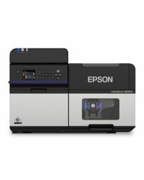 Epson C31CL02A9981 Color Label Printer