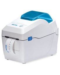 SATO W2202-400NN-EX1 Barcode Label Printer