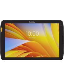 Zebra KT-ET40AB-001C1BM-NA Tablet