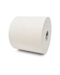 Zebra 10010058 Receipt Paper