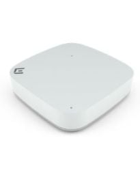 Extreme AP305C-1-FCC Wireless Access Points