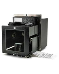 Zebra ZE52162-R010000Z Print Engine