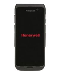 Honeywell CT47-X1N-38D1E0G Mobile Computer