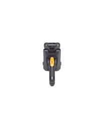 Janam TRG-T1-030 Scan Handle