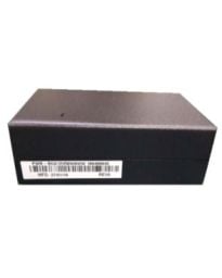 Zebra PWR-BGA12V50W0WW Power Device