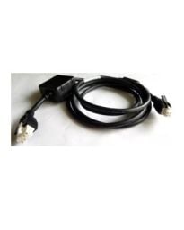 Zebra CBL-DC-382A1-01 Power Device