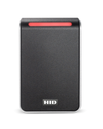 HID 40NKS-00-000000 Access Control Reader