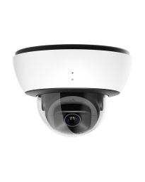 Verkada CD53-256E-HW Surveillance Camera