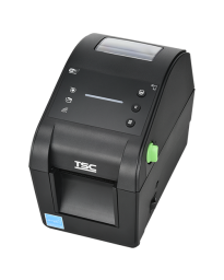 TSC DH220-A001-1001 Barcode Label Printer