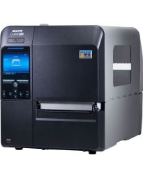 SATO WWCLP2801-NAR RFID Printer