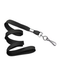 Brady 2135-3501 Lanyard