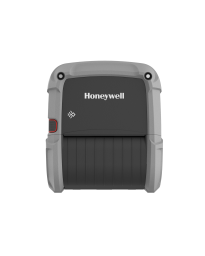 Honeywell RP4F00N0D12 Portable Barcode Printer