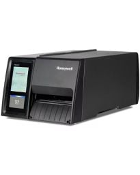 Honeywell PM45CA1000030200 Barcode Label Printer
