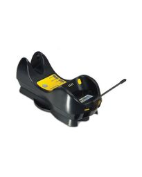 Datalogic BC9030-433 Products