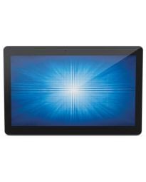 Elo E850204 Touchscreen Signage
