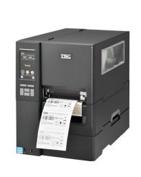 TSC MH641P-A001-0701 Barcode Label Printer