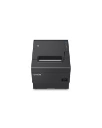 Epson C31CJ57012 Receipt Printer
