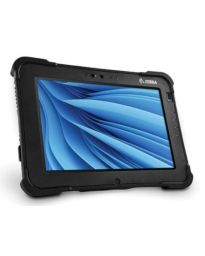 Zebra RTL10C0-0A11S1X Tablet