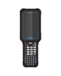 Honeywell CK67-X0N-57S1A0G Mobile Computer