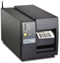 Intermec EasyCoder 3400e Printer - Big Sales Big Inventory and Same Day  Shipping