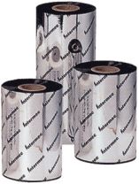 10-pack Latex Elastic Ribbon Strips - 14 long x 1 wide : ID 4614 : $3.95 :  Adafruit Industries, Unique & fun DIY electronics and kits