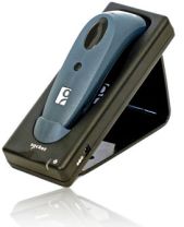 Socket Cordless Hand Scanner 7Ci Scanner - Big Sales Big Inventory