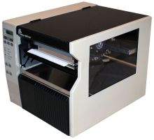 Zebra 220XiIIIPlus Printer - Big Sales Big Inventory and Same Day Shipping