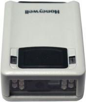 Honeywell 3320G-4USB-0-N Fixed Barcode Scanner - Barcodesinc.com