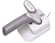 Code CR2702-100-A271-C34-MB6 - Barcodesinc.com