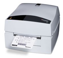 Intermec EasyCoder C4 Printer - Big Sales Big Inventory and Same