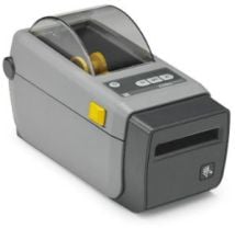 sår Drivkraft sende Zebra ZD41022-D01E00EZ Barcode Label Printer - Barcodesinc.com