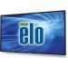Elo E268254 Digital Signage Display