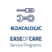 Datalogic ZSC2QM213131 Service Contract