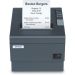 Epson C31C636A6901 Receipt Printer