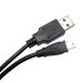Citizen CA20-U01 Cables, Connectors, and Adapters