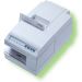 Epson C31C159022 Receipt Printer