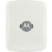 Motorola AP-6532-66040-WR Access Point